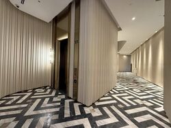 Klimt Cairnhill (D9), Apartment #460779011